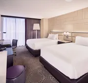 Harrah’s Las Vegas – A Caesars Rewards Destination hotel detail image 5