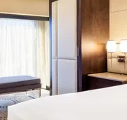 Harrah’s Las Vegas – A Caesars Rewards Destination hotel detail image 7