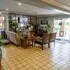 Howard Johnson by Wyndham Buena Park hotel thumbnail 3