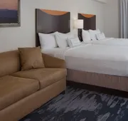 Fairfield Inn & Suites Orlando Lake Buena Vista hotel detail image 4
