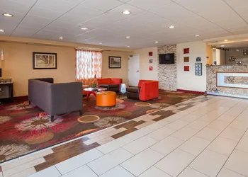 Best Western Of Clewiston hotel thumbnail 2