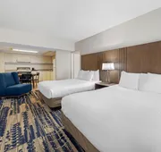 Best Western Of Clewiston hotel detail image 3
