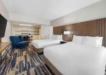 Best Western Of Clewiston hotel thumbnail 3