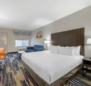 Best Western Of Clewiston hotel detail image 4