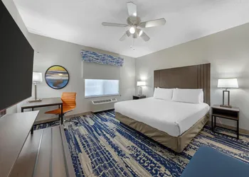 Best Western Of Clewiston hotel thumbnail 6