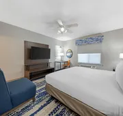 Best Western Of Clewiston hotel detail image 7