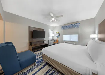 Best Western Of Clewiston hotel thumbnail 7