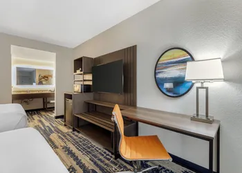 Best Western Of Clewiston hotel thumbnail 8