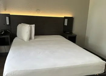 Motel 6 Jacksonville, FL - Orange Park hotel thumbnail 4