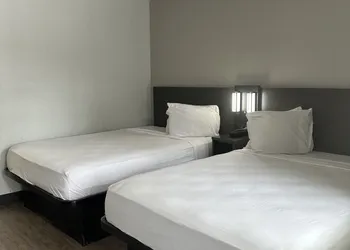 Motel 6 Jacksonville, FL - Orange Park hotel thumbnail 5