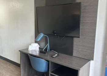 Motel 6 Jacksonville, FL - Orange Park hotel thumbnail 6