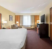 Best Western Cascade Inn & Suites hotel detail image 3