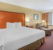 Best Western Cascade Inn & Suites hotel detail image 4