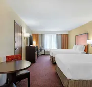 Best Western Cascade Inn & Suites hotel detail image 7