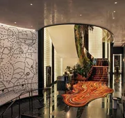 W New York - Union Square hotel detail image 3