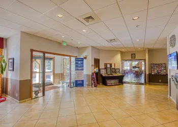 Best Western Green Valley Inn hotel thumbnail 2
