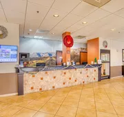 Best Western Green Valley Inn hotel detail image 3