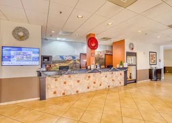 Best Western Green Valley Inn hotel thumbnail 3