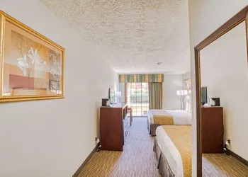 Best Western Green Valley Inn hotel thumbnail 8