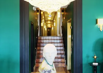 Cavalier Hotel South Beach hotel thumbnail 2