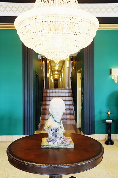 Cavalier Hotel South Beach hotel detail image 2