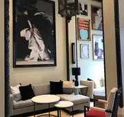 Hotel Spero, Vignette Collection by IHG hotel detail image 3