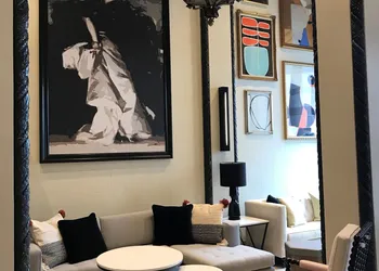 Hotel Spero, Vignette Collection by IHG hotel thumbnail 3