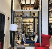 Hotel Spero, Vignette Collection by IHG hotel detail image 4