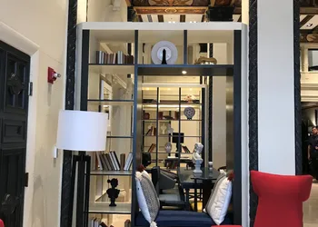 Hotel Spero, Vignette Collection by IHG hotel thumbnail 4