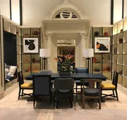 Hotel Spero, Vignette Collection by IHG hotel detail image 5