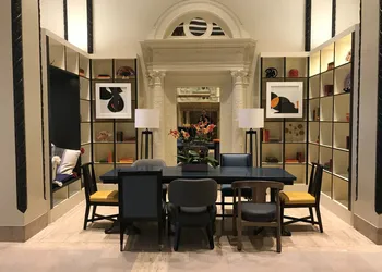 Hotel Spero, Vignette Collection by IHG hotel thumbnail 5
