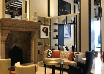 Hotel Spero, Vignette Collection by IHG hotel thumbnail 6