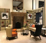 Hotel Spero, Vignette Collection by IHG hotel detail image 7