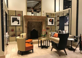 Hotel Spero, Vignette Collection by IHG hotel thumbnail 7
