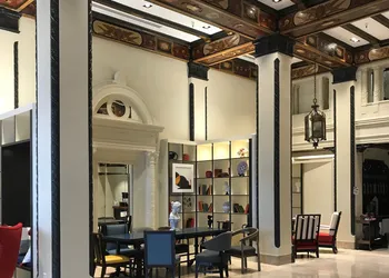 Hotel Spero, Vignette Collection by IHG hotel thumbnail 8
