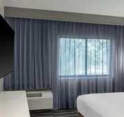Courtyard By Marriott Fort Lauderdale Coral Springs hotel detail image 7