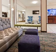 Best Western Hiram Inn & Suites hotel detail image 3