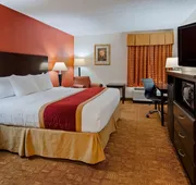 Best Western Hiram Inn & Suites hotel detail image 4