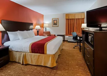 Best Western Hiram Inn & Suites hotel thumbnail 4