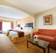Best Western Hiram Inn & Suites hotel detail image 5
