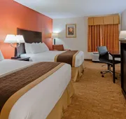 Best Western Hiram Inn & Suites hotel detail image 7