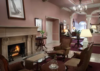 The Monterey Hotel hotel thumbnail 2