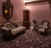 The Monterey Hotel hotel detail image 3