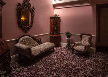 The Monterey Hotel hotel thumbnail 3