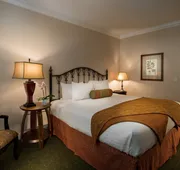 The Monterey Hotel hotel detail image 4