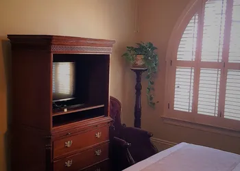 The Monterey Hotel hotel thumbnail 6