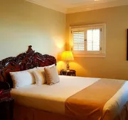 The Monterey Hotel hotel detail image 7