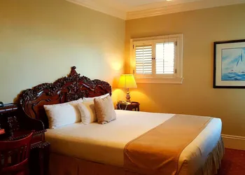The Monterey Hotel hotel thumbnail 7