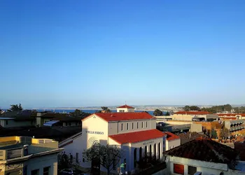 The Monterey Hotel hotel thumbnail 8