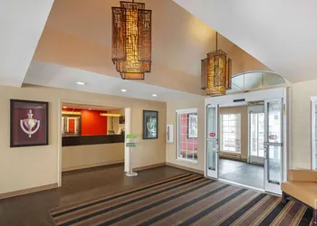 Extended Stay America Suites Secaucus New York City Area hotel thumbnail 3